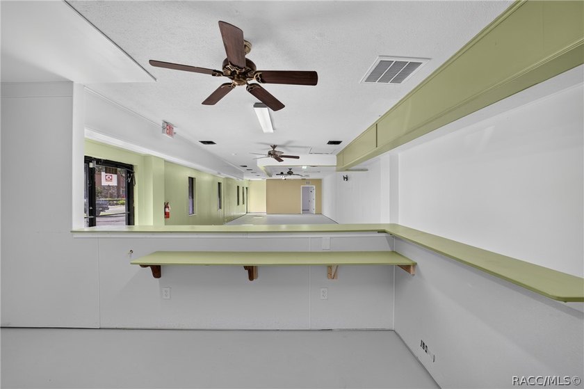 Extensively renovated restaurant property located in the Ocala - photo 35