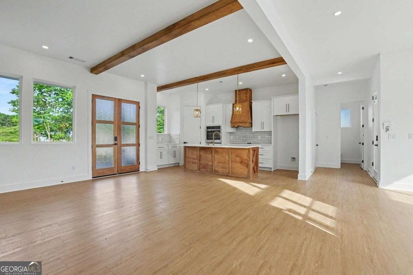 ASK ABOUT THE BUILDER-PAID 2-1 RATE BUYDOWN! Qualified buyers - photo 10