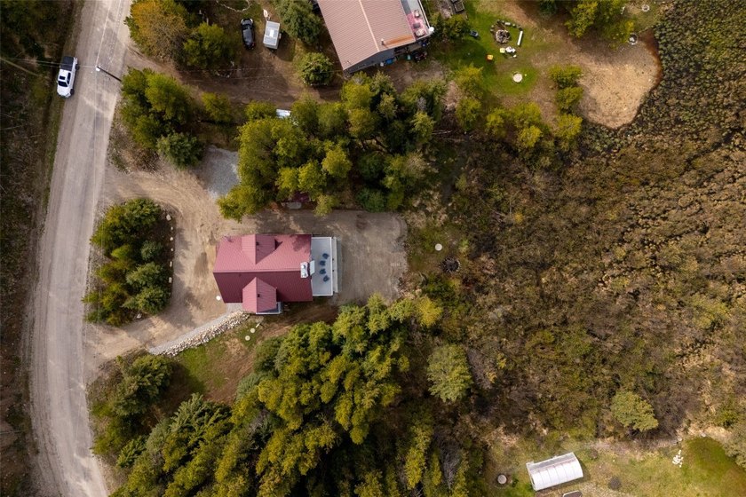 YEAR ROUND LIVING ? ? WEEKEND GETAWAY? Welcome to your dream - photo 50