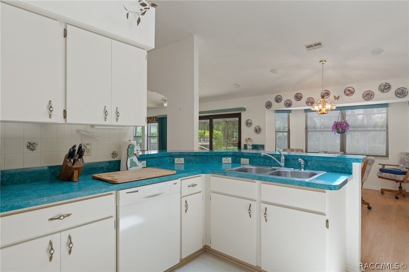 Citrus Hills - Canterbury Lake Estates - Immaculately maintained - photo 13