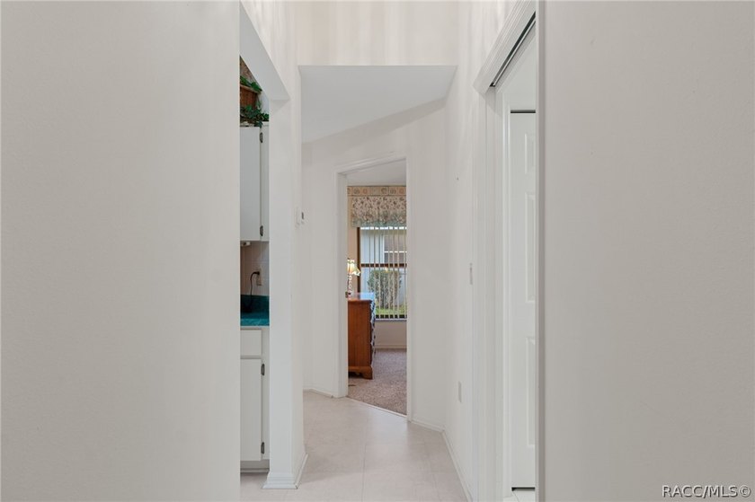 Citrus Hills - Canterbury Lake Estates - Immaculately maintained - photo 22