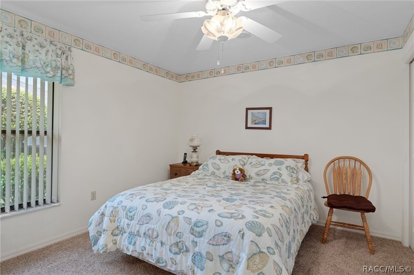 Citrus Hills - Canterbury Lake Estates - Immaculately maintained - photo 23