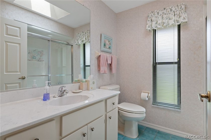 Citrus Hills - Canterbury Lake Estates - Immaculately maintained - photo 25