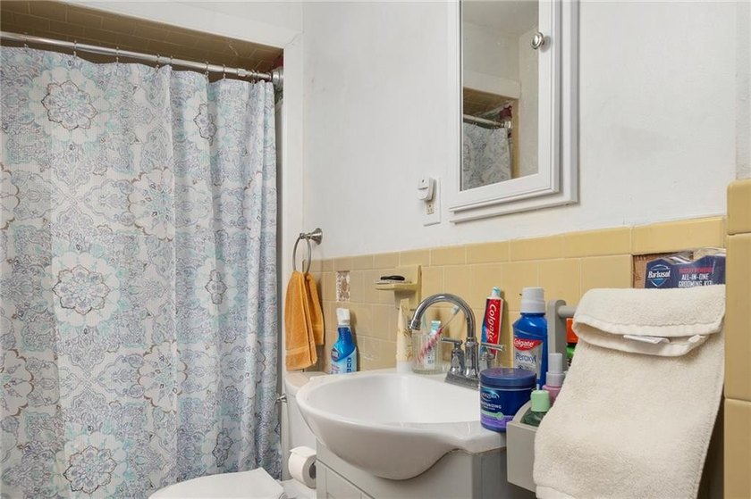 Excellent opportunity to own a well-maintained three-family - photo 25