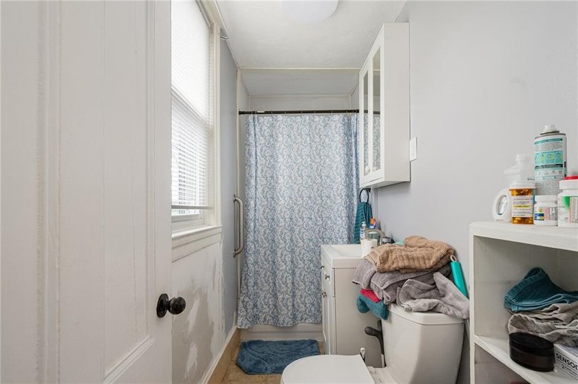 Excellent opportunity to own a well-maintained three-family - photo 26