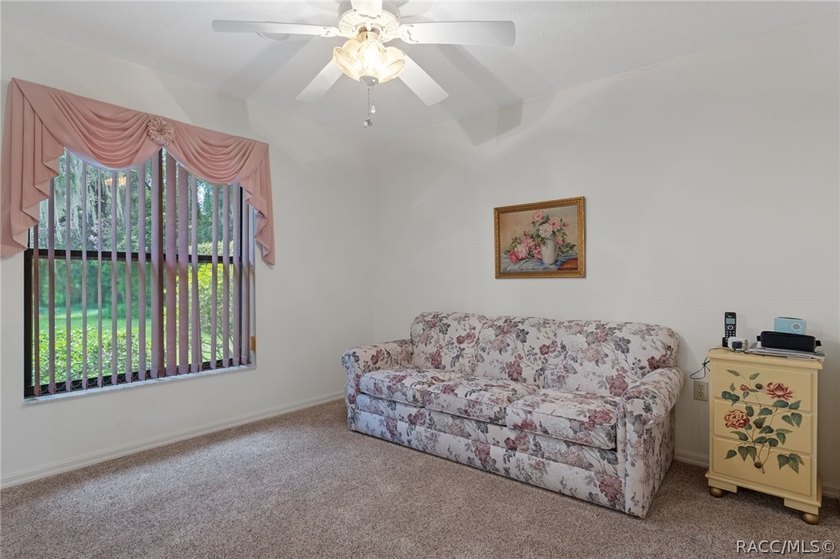 Citrus Hills - Canterbury Lake Estates - Immaculately maintained - photo 27