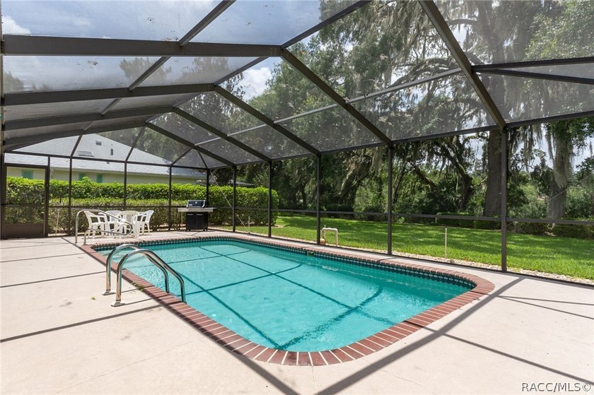 Citrus Hills - Canterbury Lake Estates - Immaculately maintained - photo 31