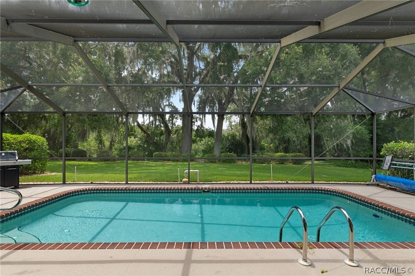 Citrus Hills - Canterbury Lake Estates - Immaculately maintained - photo 32