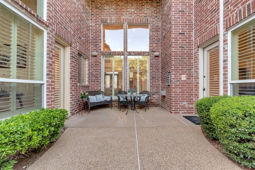 Experience timeless elegance in this exceptional estate located - photo 34
