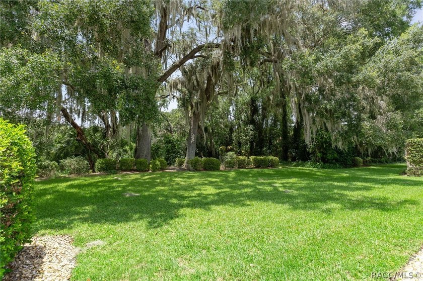Citrus Hills - Canterbury Lake Estates - Immaculately maintained - photo 38