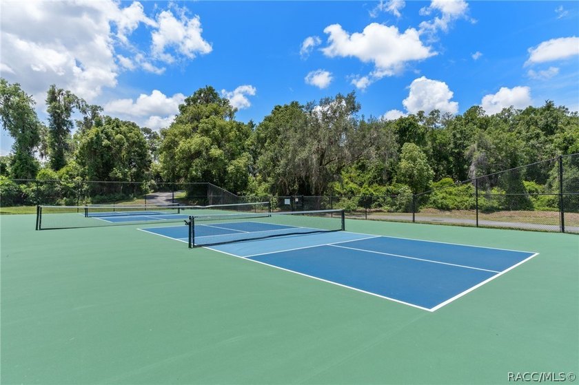 Citrus Hills - Canterbury Lake Estates - Immaculately maintained - photo 44