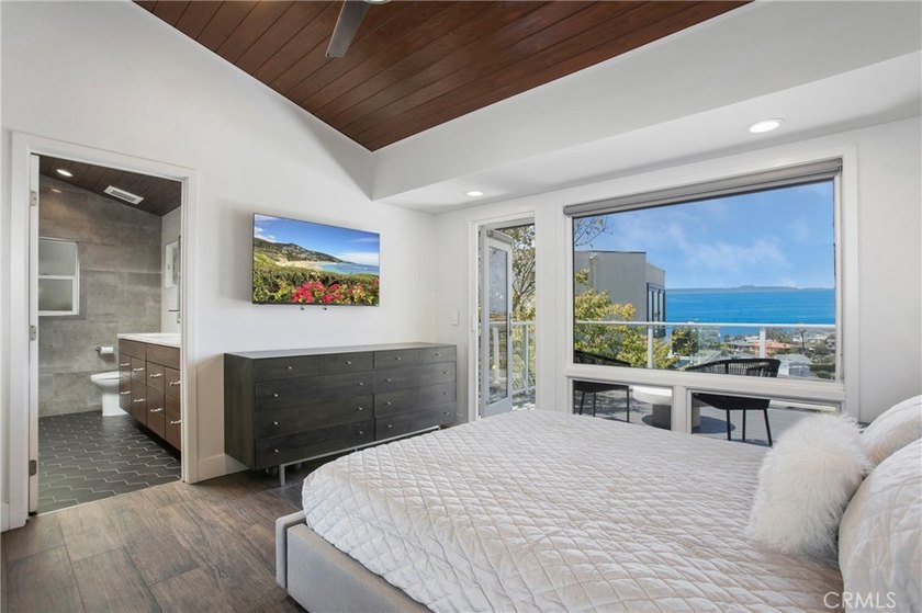 Monthly Furnished Rental - Available Summer 2026. Hidden at the - photo 17