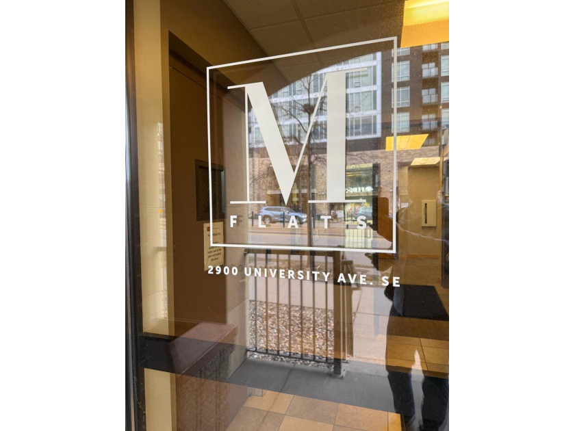 Experience effortless condo living in the heart of Prospect Park - photo 2