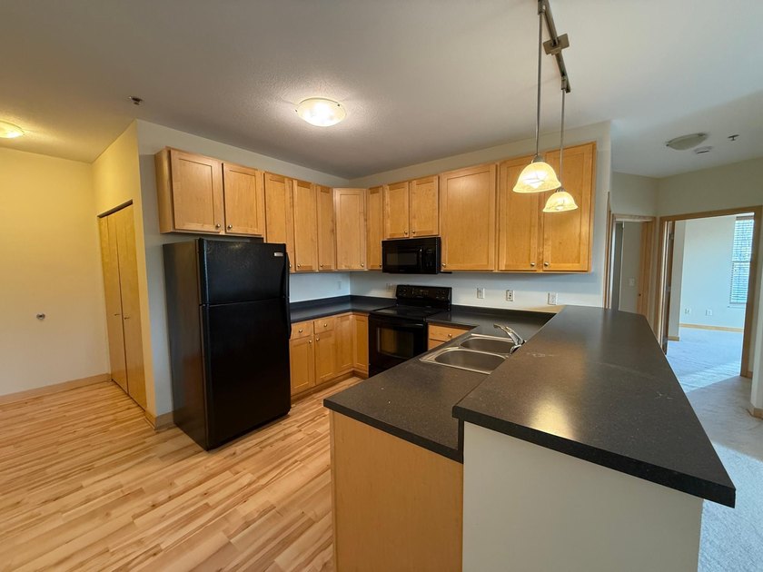 Experience effortless condo living in the heart of Prospect Park - photo 6