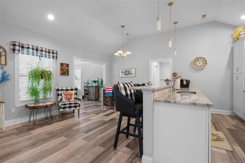 Convenience, low maintenance living, and an unbeatable in town - photo 10