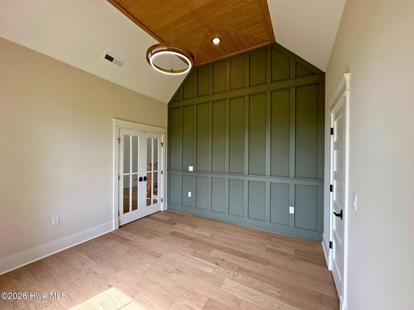 Looking for a one of a kind custom built home on the water in - photo 11