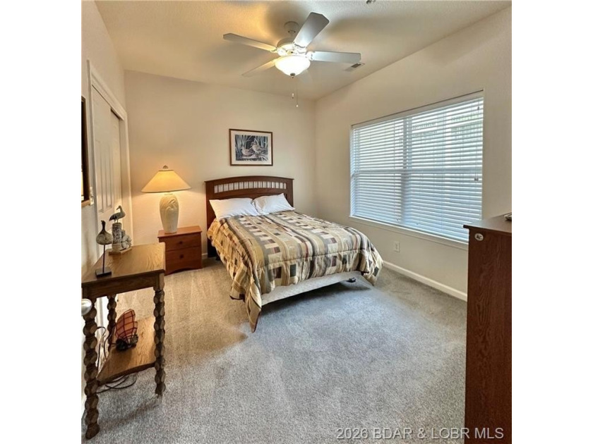 Welcome to Millstone Condos at the 7 Mile Marker-where comfort - photo 11