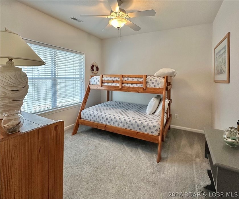 Welcome to Millstone Condos at the 7 Mile Marker-where comfort - photo 12
