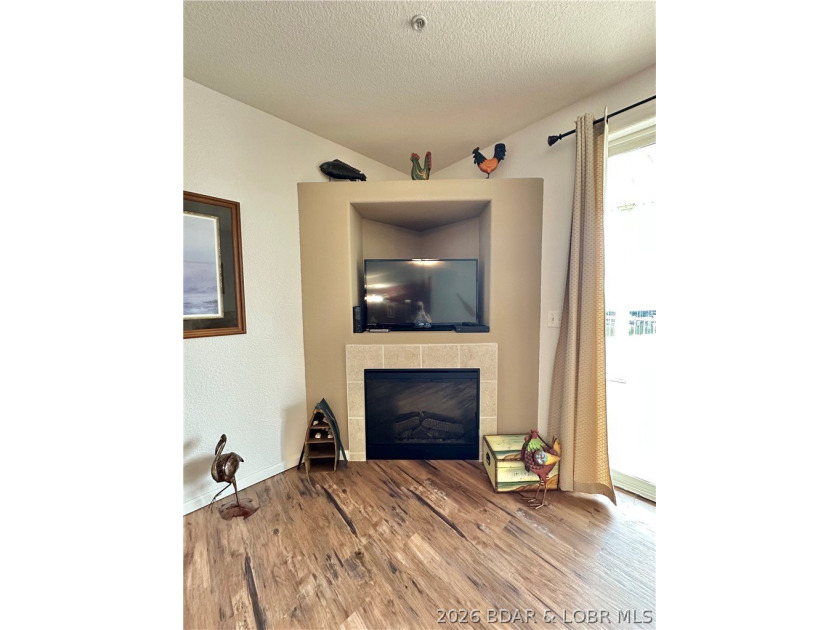 Welcome to Millstone Condos at the 7 Mile Marker-where comfort - photo 14