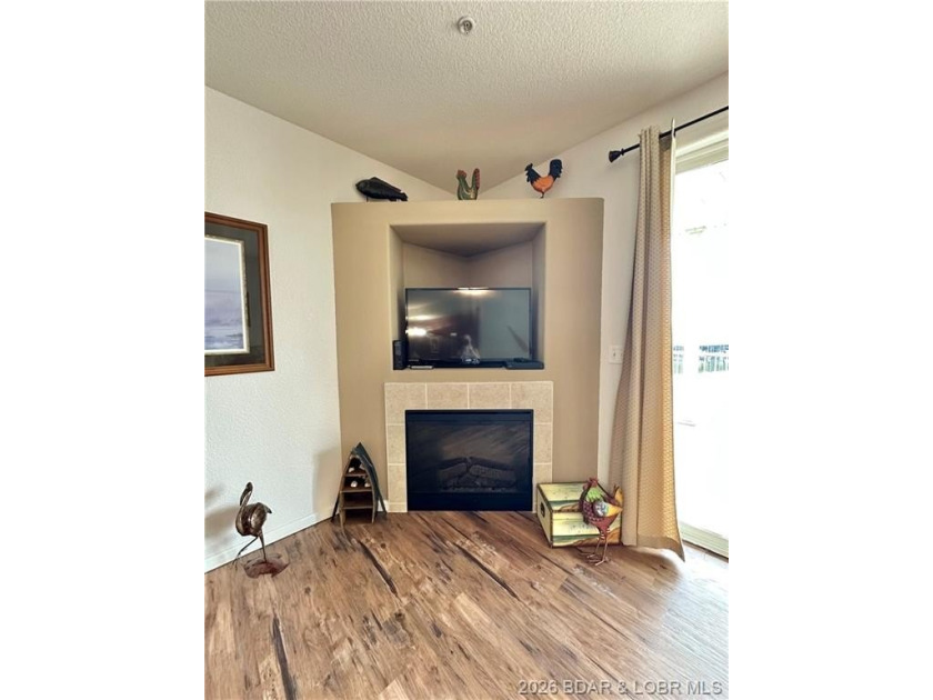 Welcome to Millstone Condos at the 7 Mile Marker-where comfort - photo 14