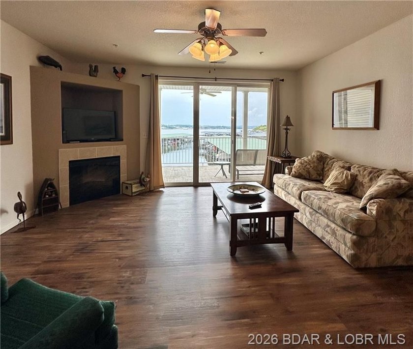Welcome to Millstone Condos at the 7 Mile Marker-where comfort - photo 15