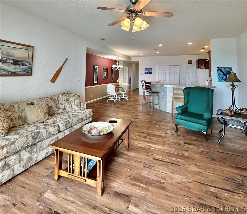Welcome to Millstone Condos at the 7 Mile Marker-where comfort - photo 16