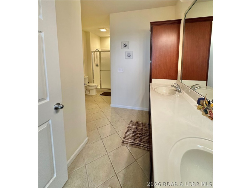 Welcome to Millstone Condos at the 7 Mile Marker-where comfort - photo 18