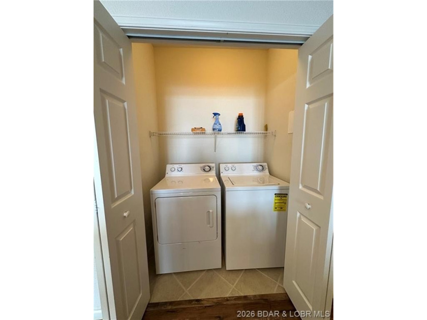 Welcome to Millstone Condos at the 7 Mile Marker-where comfort - photo 21