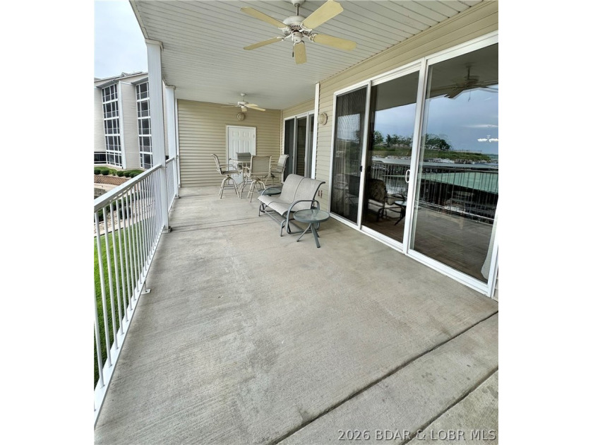Welcome to Millstone Condos at the 7 Mile Marker-where comfort - photo 22