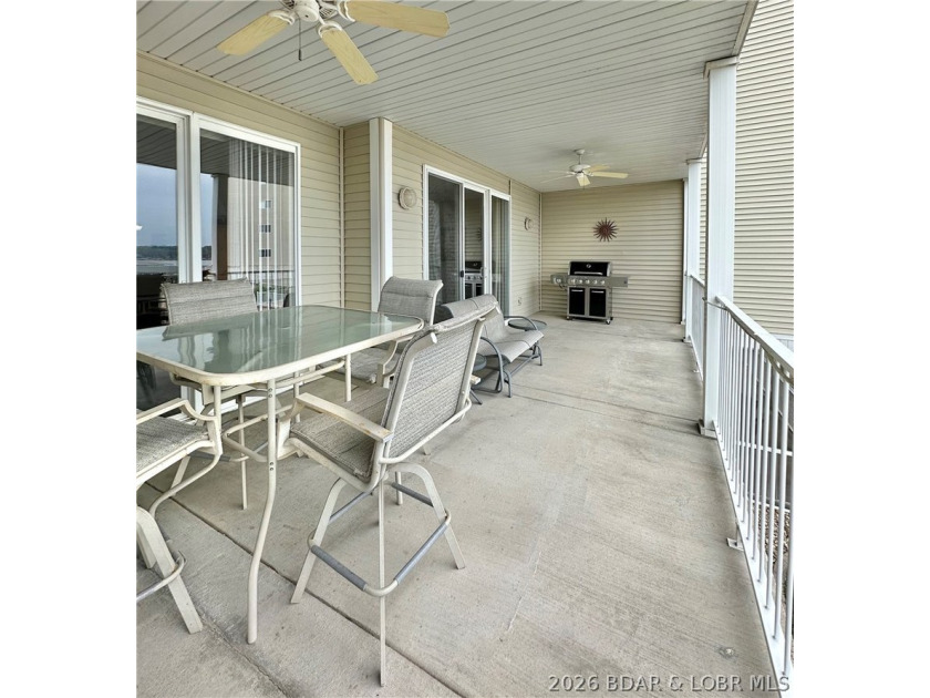 Welcome to Millstone Condos at the 7 Mile Marker-where comfort - photo 23