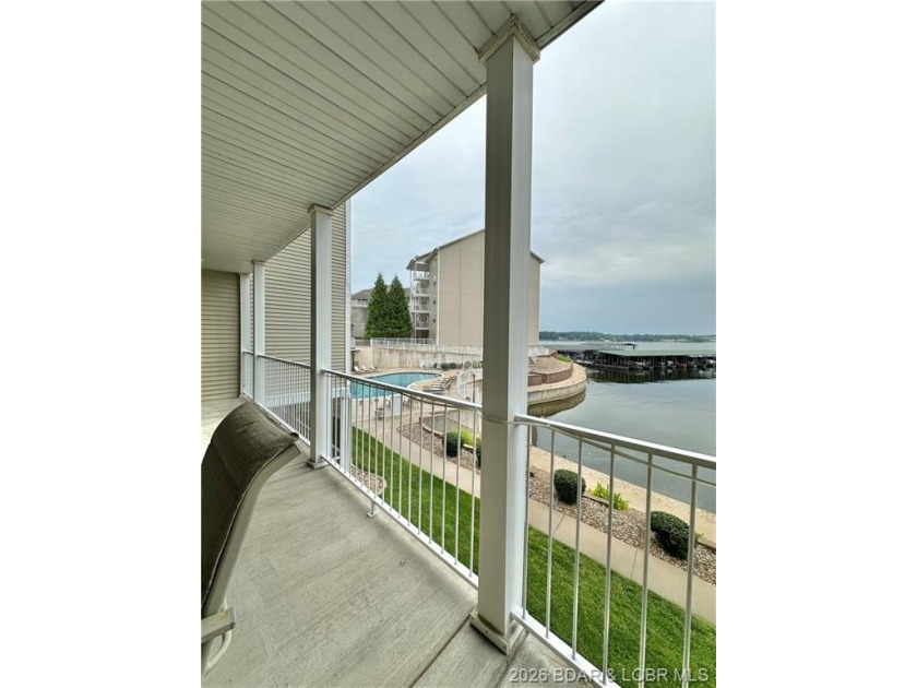 Welcome to Millstone Condos at the 7 Mile Marker-where comfort - photo 24