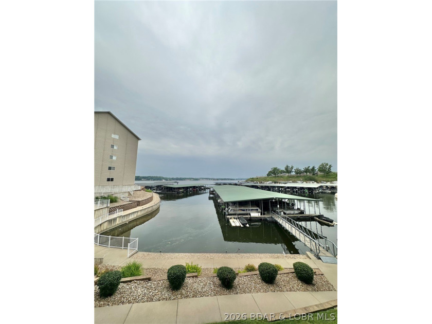Welcome to Millstone Condos at the 7 Mile Marker-where comfort - photo 25