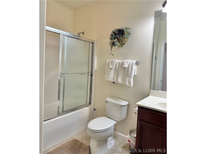 Welcome to Millstone Condos at the 7 Mile Marker-where comfort - photo 26