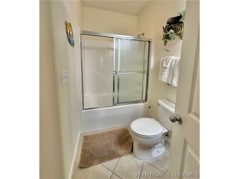 Welcome to Millstone Condos at the 7 Mile Marker-where comfort - photo 27