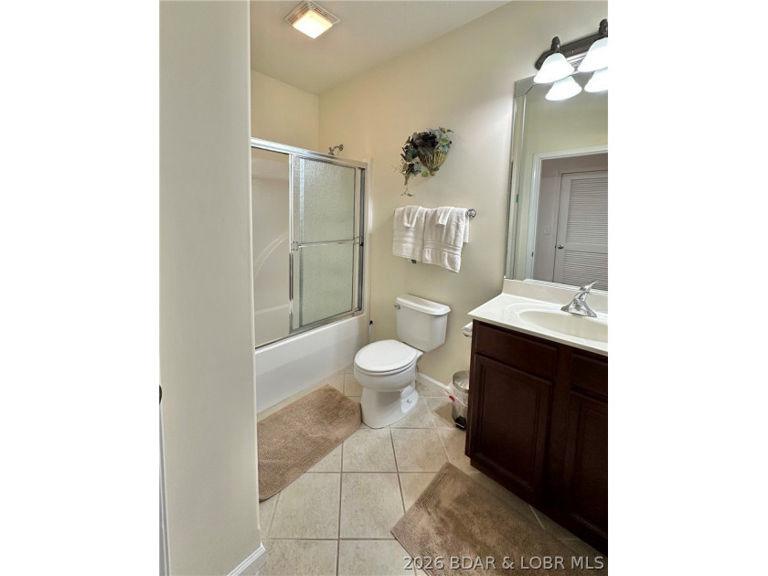 Welcome to Millstone Condos at the 7 Mile Marker-where comfort - photo 28