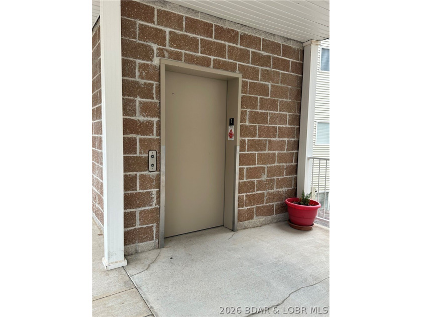Welcome to Millstone Condos at the 7 Mile Marker-where comfort - photo 29