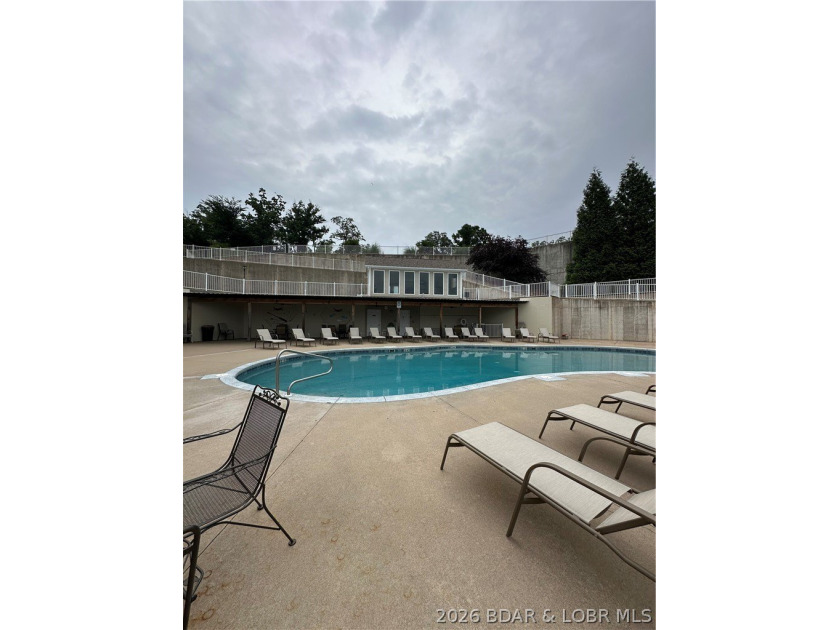 Welcome to Millstone Condos at the 7 Mile Marker-where comfort - photo 31