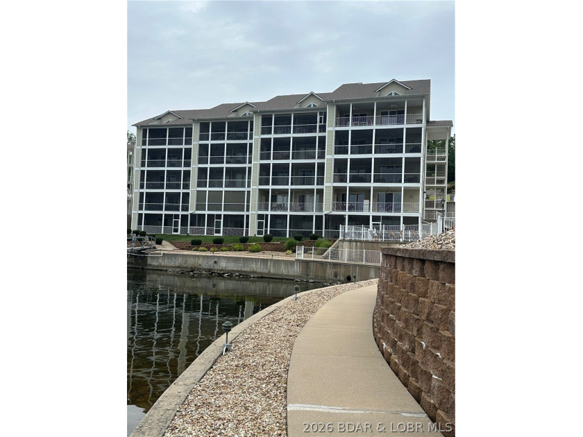 Welcome to Millstone Condos at the 7 Mile Marker-where comfort - photo 32