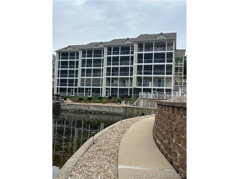 Welcome to Millstone Condos at the 7 Mile Marker-where comfort - photo 32