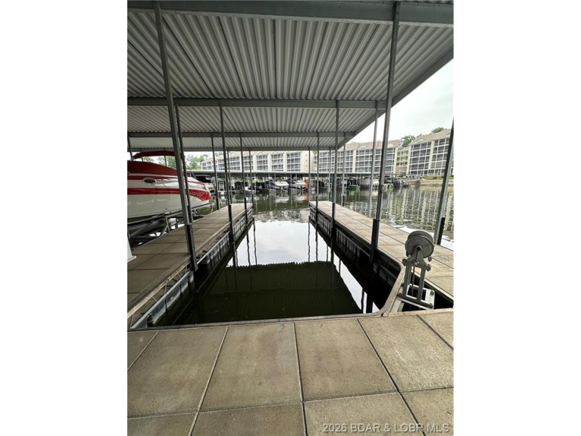 Welcome to Millstone Condos at the 7 Mile Marker-where comfort - photo 33