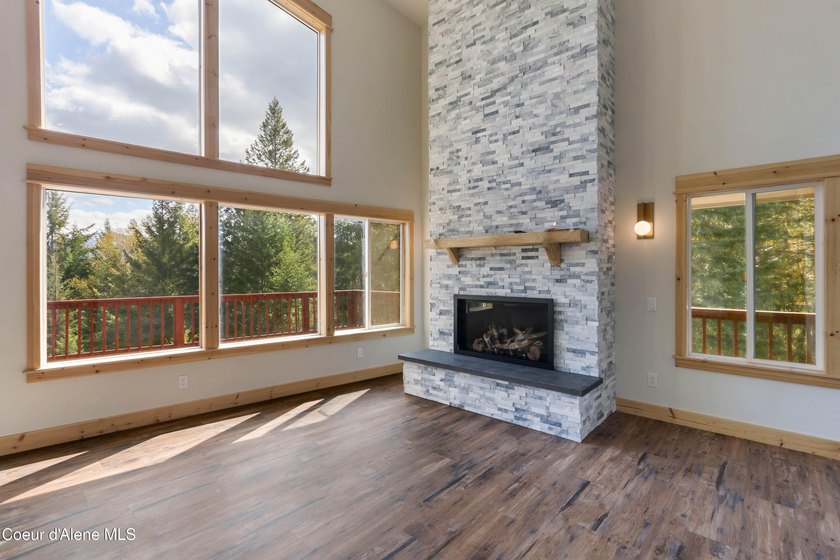 If you've been looking for that perfect North Idaho spot with - photo 4