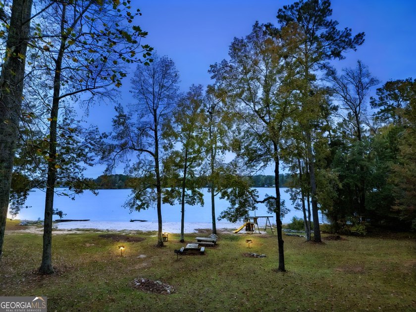 Peaceful Lake Living with Stunning Jackson Lake Views! - photo 5