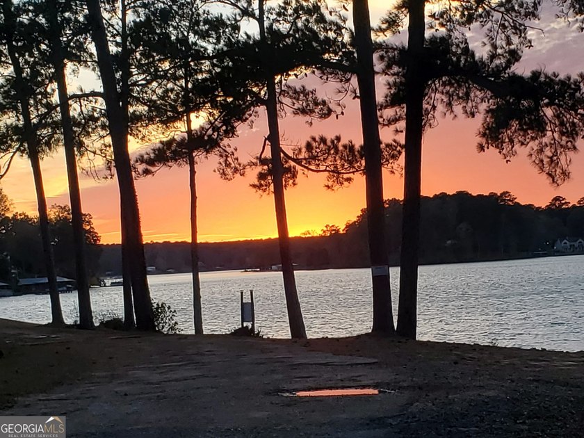 Peaceful Lake Living with Stunning Jackson Lake Views! - photo 6