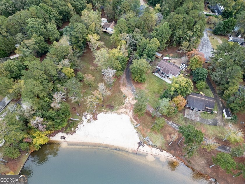 Peaceful Lake Living with Stunning Jackson Lake Views! - photo 9