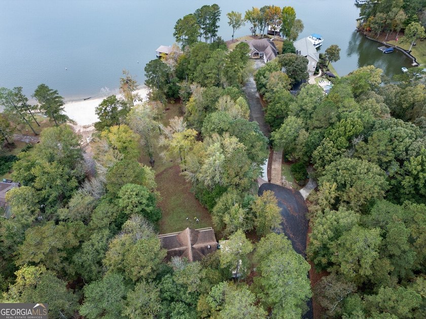 Peaceful Lake Living with Stunning Jackson Lake Views! - photo 10