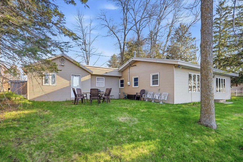 Come and enjoy the lake life and this fabulous opportunity to - photo 16