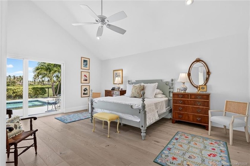 Nestled within the exclusive community of Sailfish Point, this - photo 31