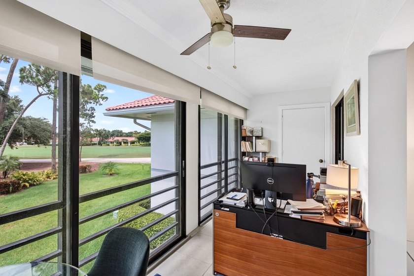 Fantastic location for the golfer(s) in the family - just steps - photo 21