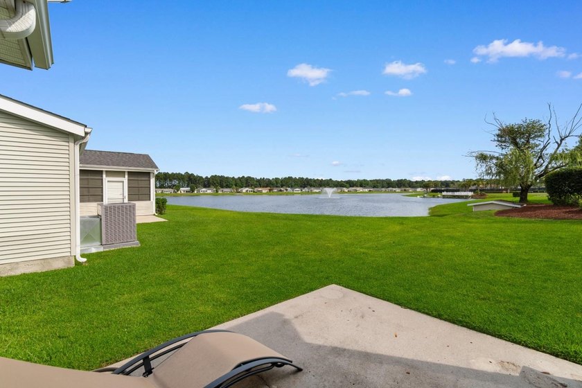 Welcome to 158 Lakeside Crossing, where peaceful lake views - photo 25