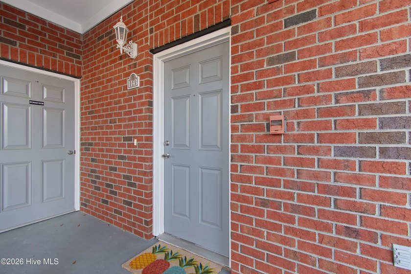 Looking for the perfect coastal getaway, primary residence, or - photo 5